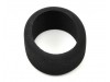 Traxxas Foam Tire for transmitter TRA2224